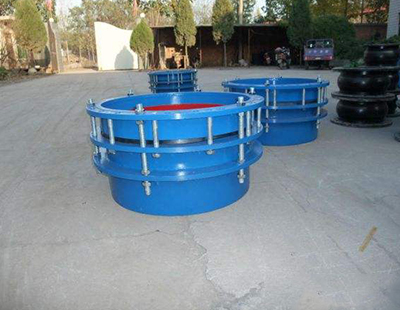 VSSJAFG(CF)�͆η��m���ׂ������^